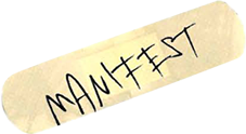 MANIFEST